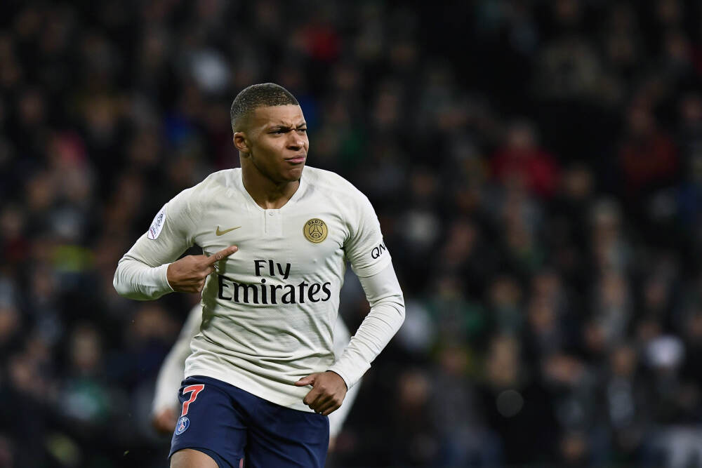 善睐物联：为什么有的物联卡用几天就没网？